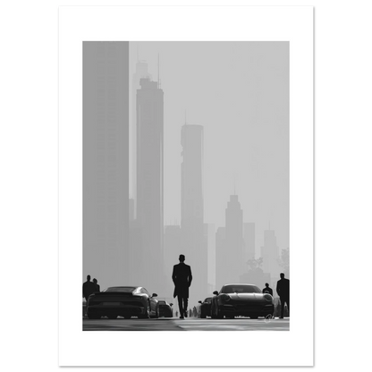 287039c0-a777-4610-b4ff-98b2d620750b