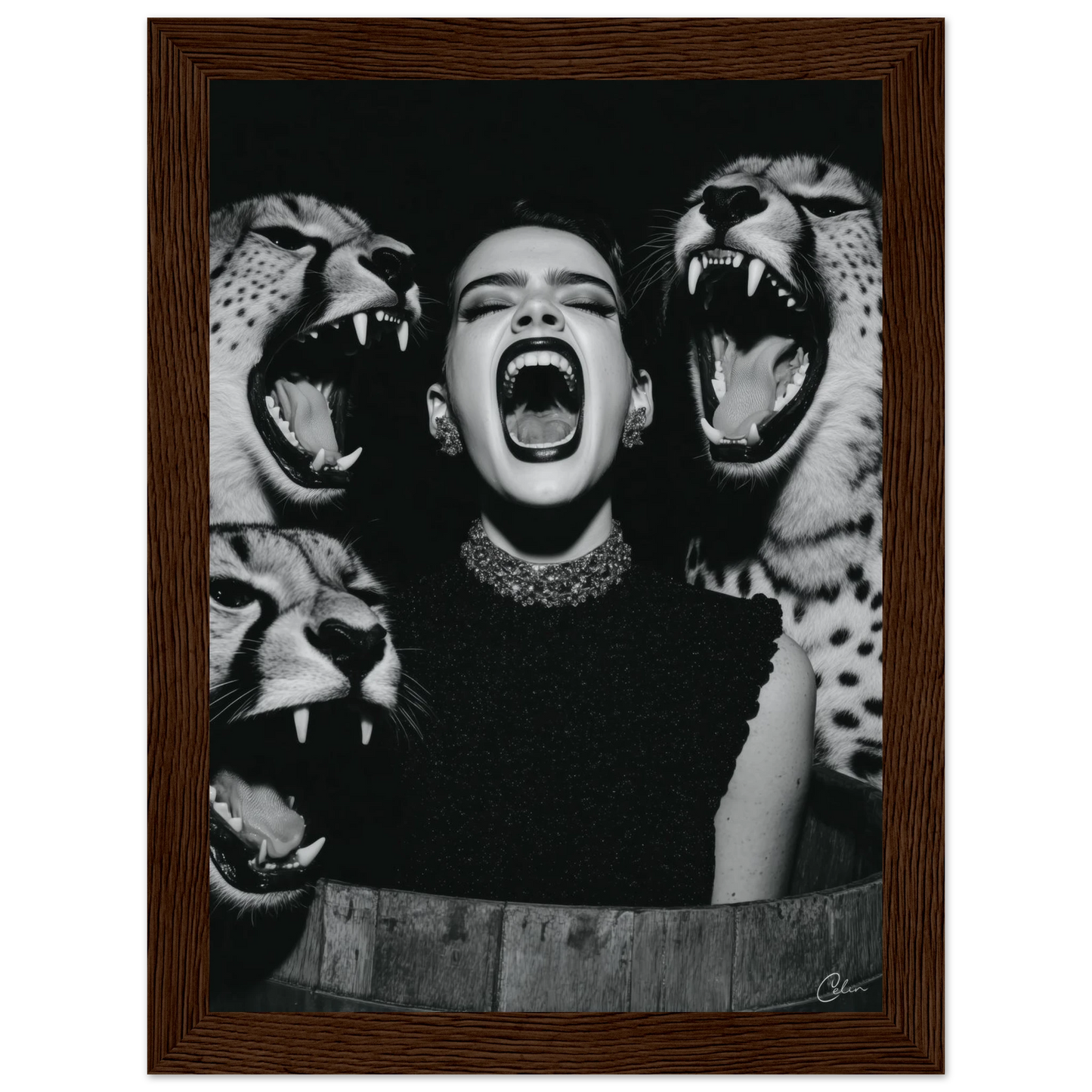 28b2c7f0-b412-4f17-9c1a-862eccbf69b4