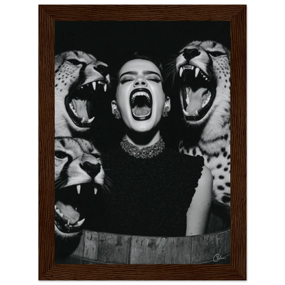 28b2c7f0-b412-4f17-9c1a-862eccbf69b4