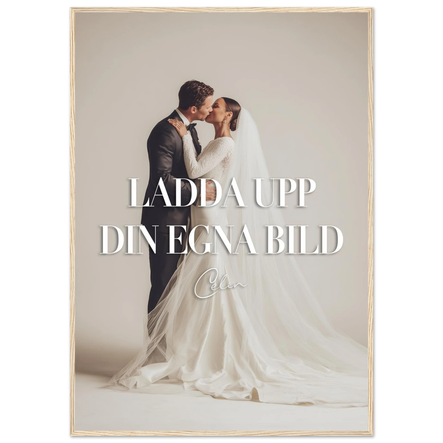 28bcf49a-d05b-4add-931f-f389118ead41