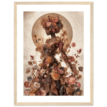 28c972e3-333c-4238-966b-dc61d587e8dc