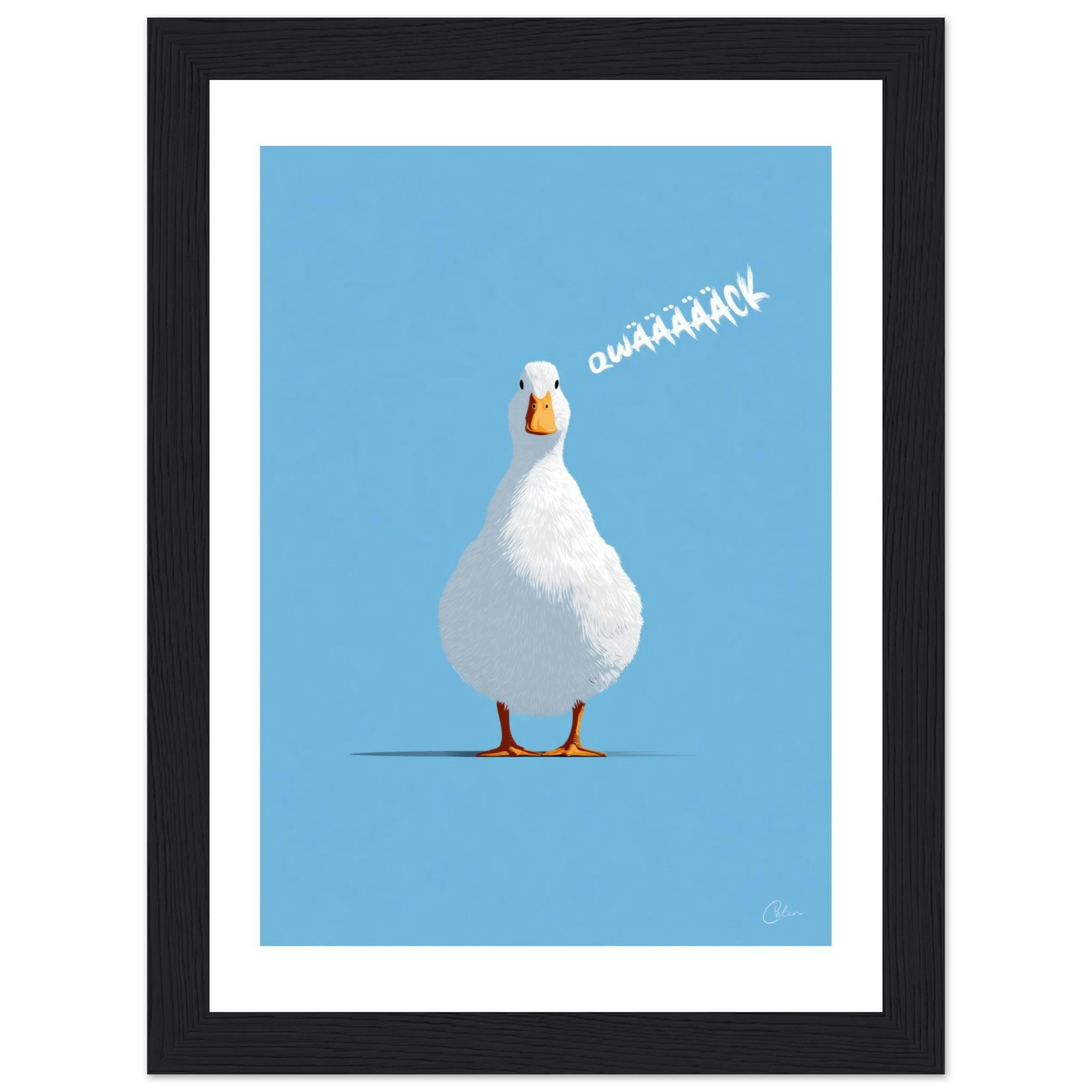 28cd4f0c-340c-4242-bec1-ad1010968338