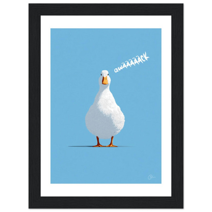 28cd4f0c-340c-4242-bec1-ad1010968338