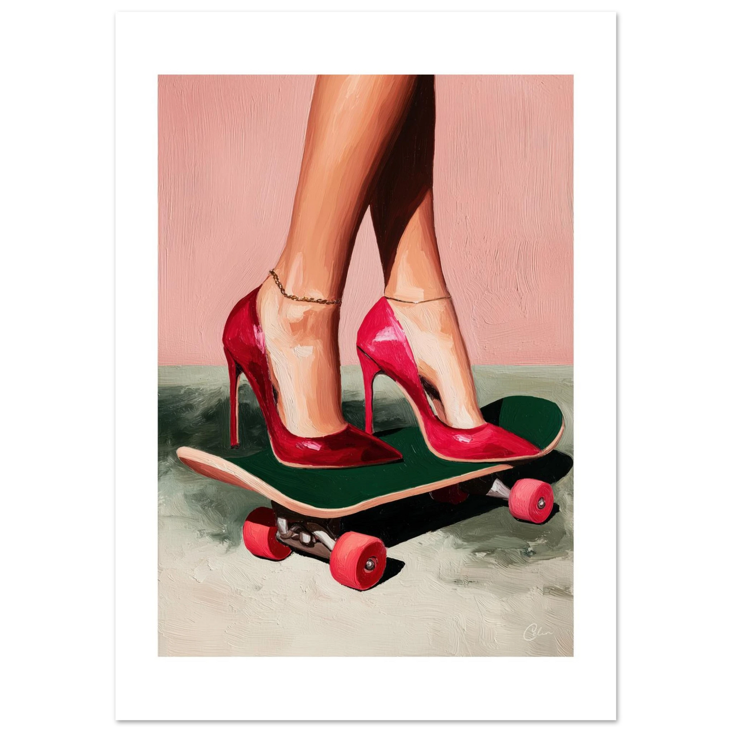 28dddec0-65bd-4903-8bcb-6847a750e0dd