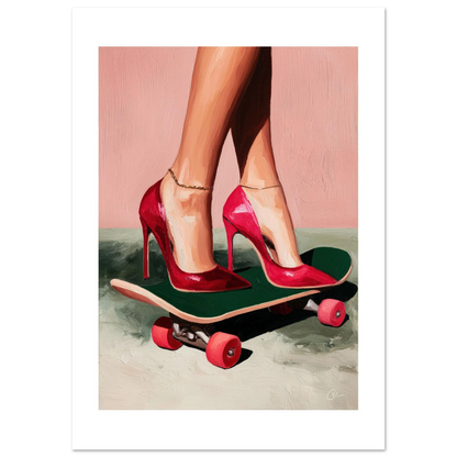 28dddec0-65bd-4903-8bcb-6847a750e0dd