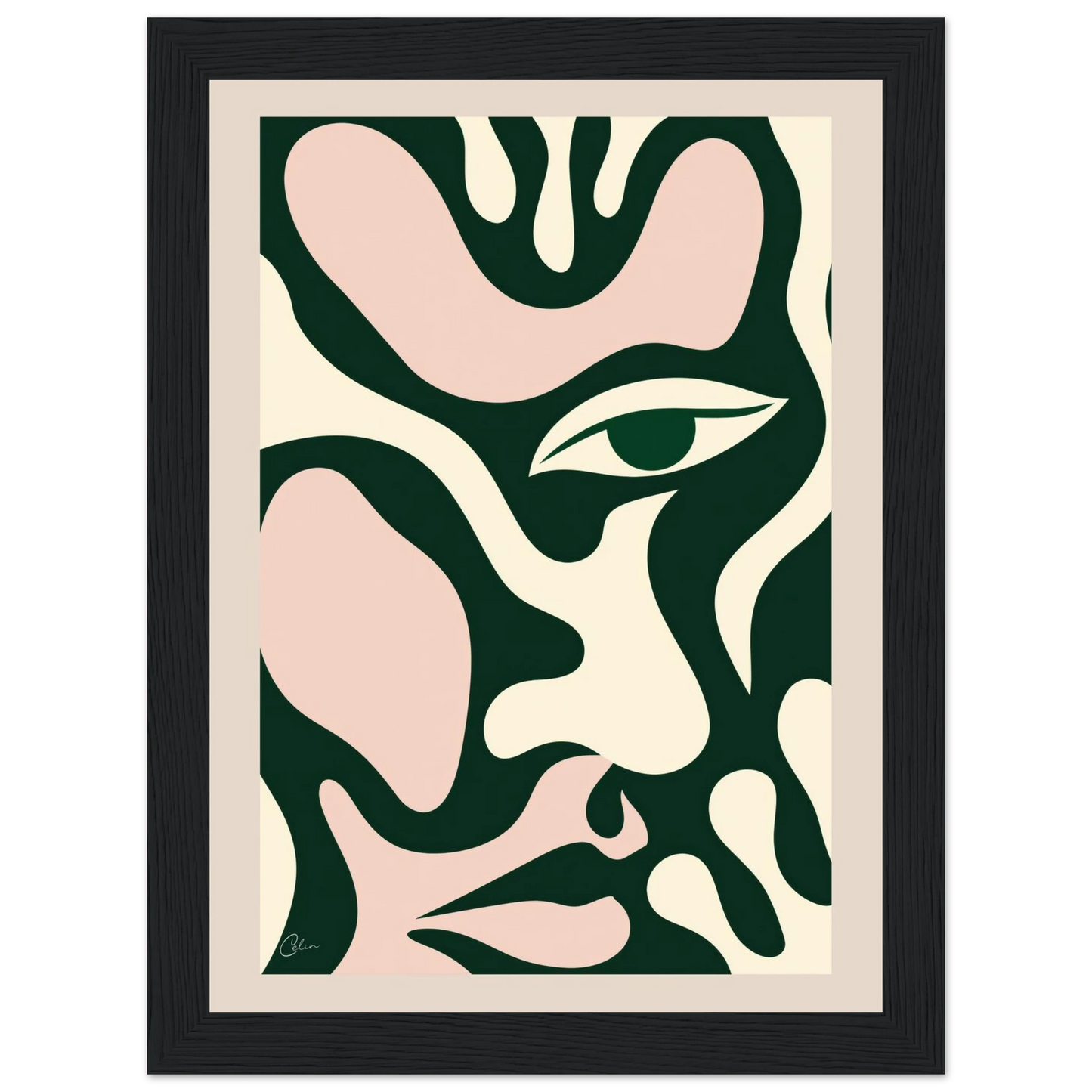 28ec9be6-ad53-445a-8b3e-ce1f81d64c74