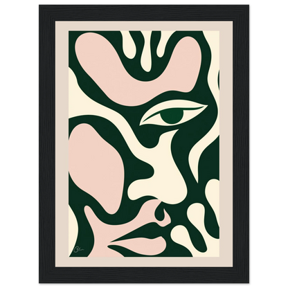 28ec9be6-ad53-445a-8b3e-ce1f81d64c74