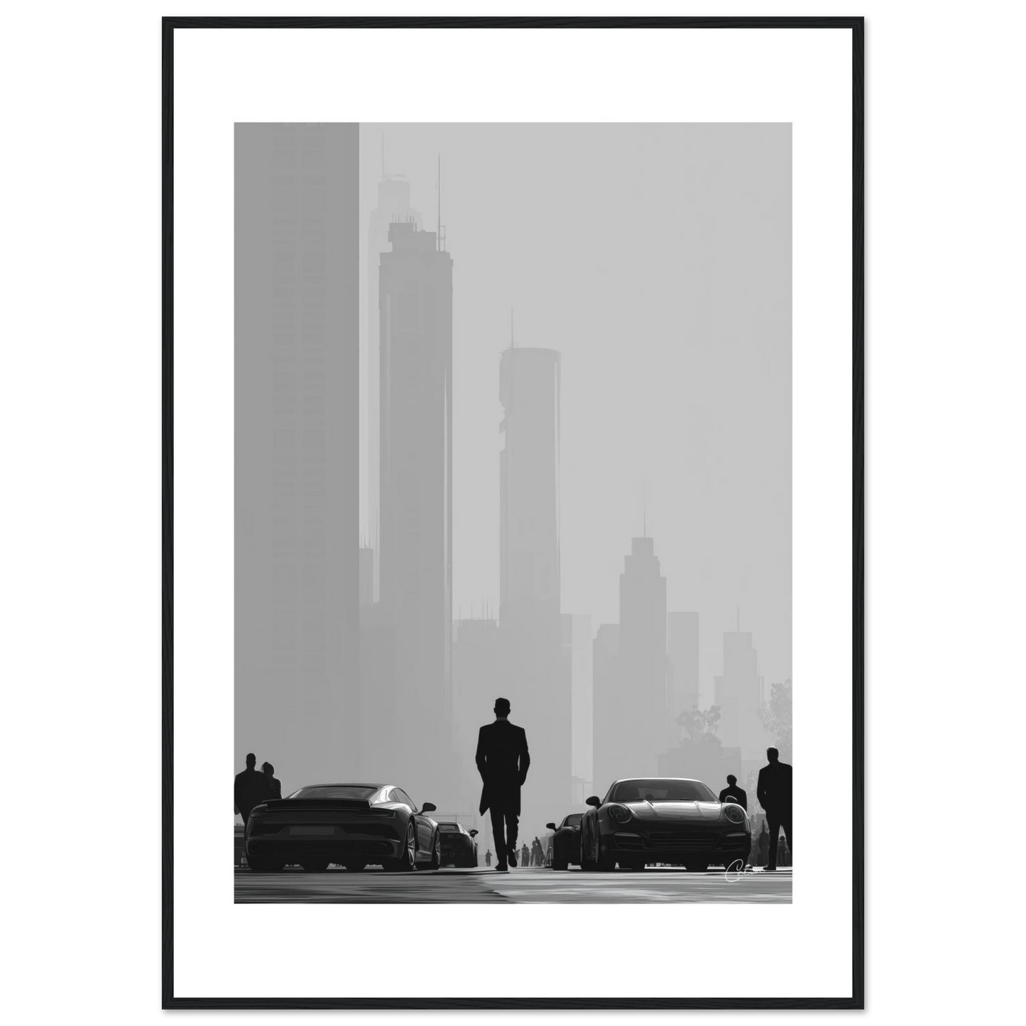 28fcc493-1826-4168-9610-1608884f9ebc