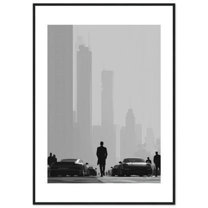 28fcc493-1826-4168-9610-1608884f9ebc