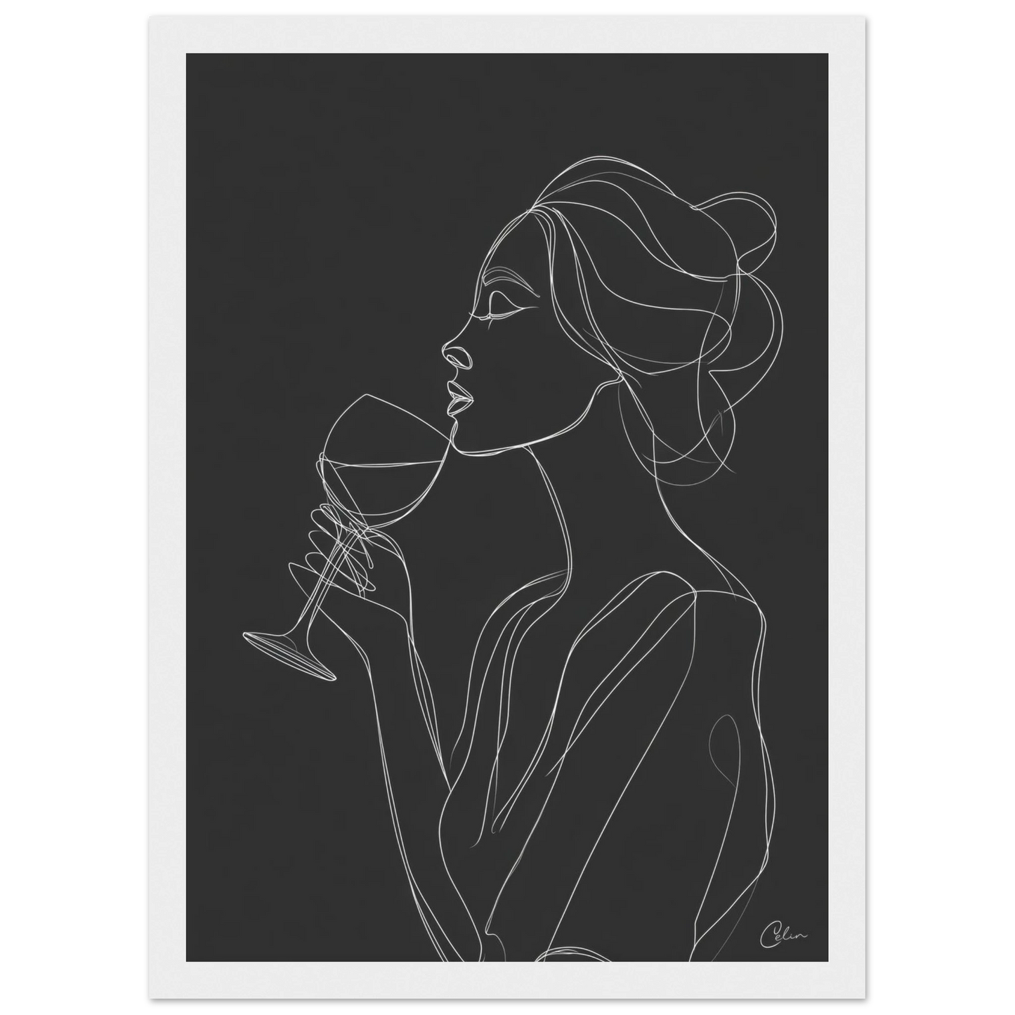 292c56f3-9ffd-48f9-9e49-8633fa57f707