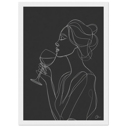 292c56f3-9ffd-48f9-9e49-8633fa57f707