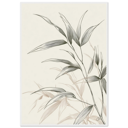 2953e608-81ec-44b6-bda3-b2c48bf3e67c