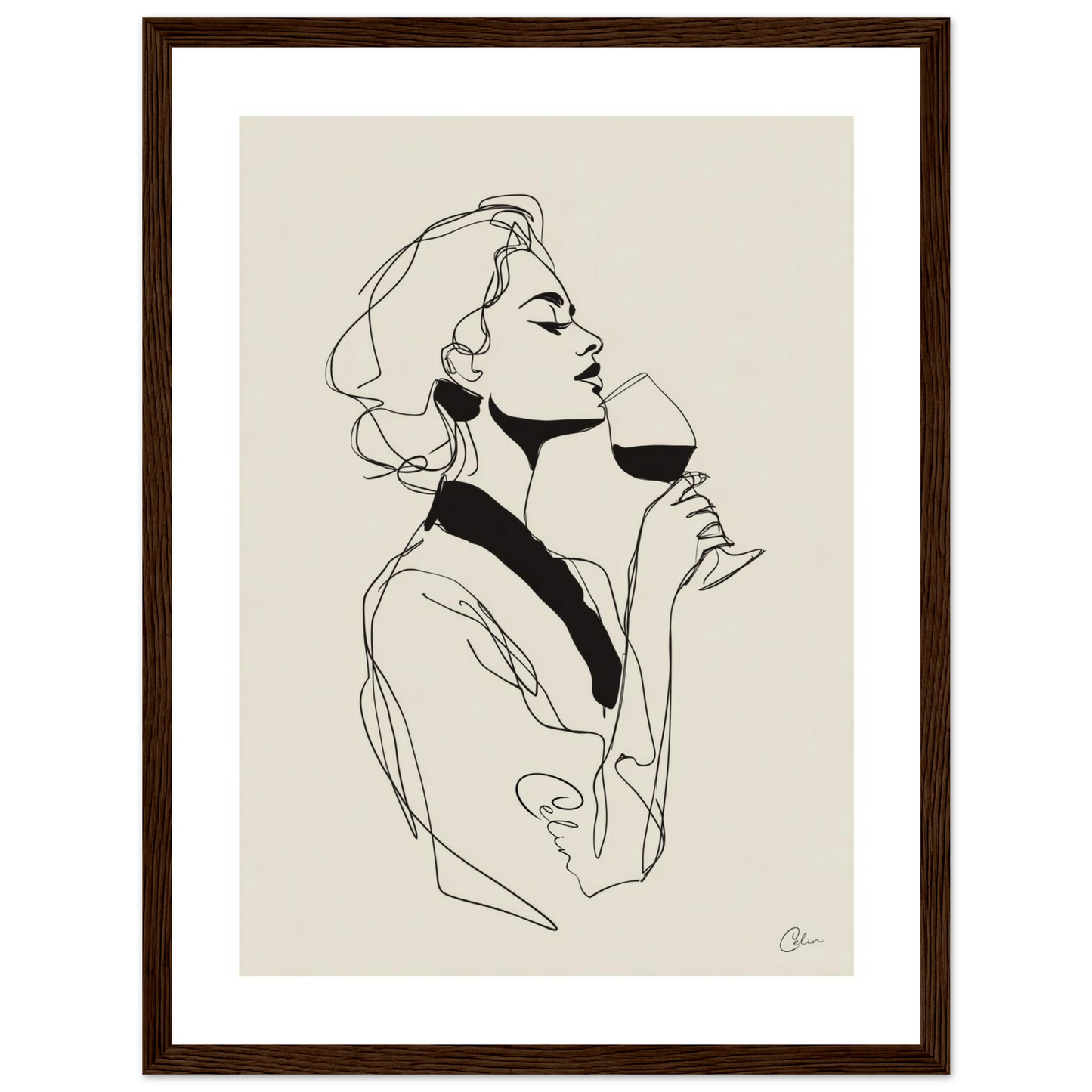 298e6708-246f-4eb5-bc60-f21e3527c8d4