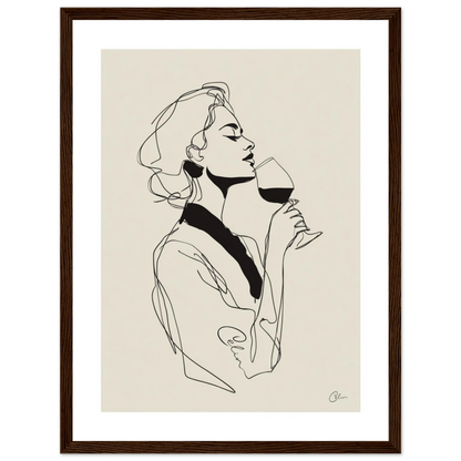 298e6708-246f-4eb5-bc60-f21e3527c8d4