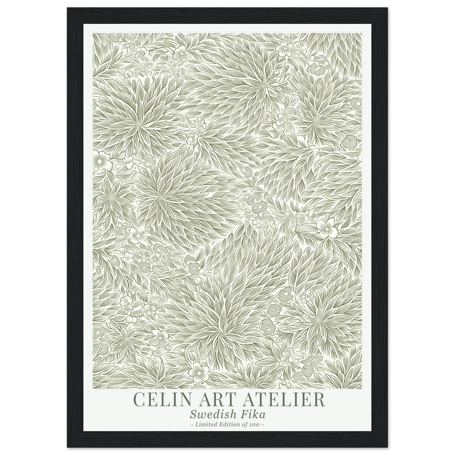 29929912-094c-4222-8841-5ebfee226beb