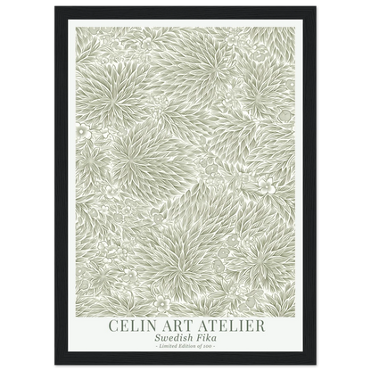 29929912-094c-4222-8841-5ebfee226beb