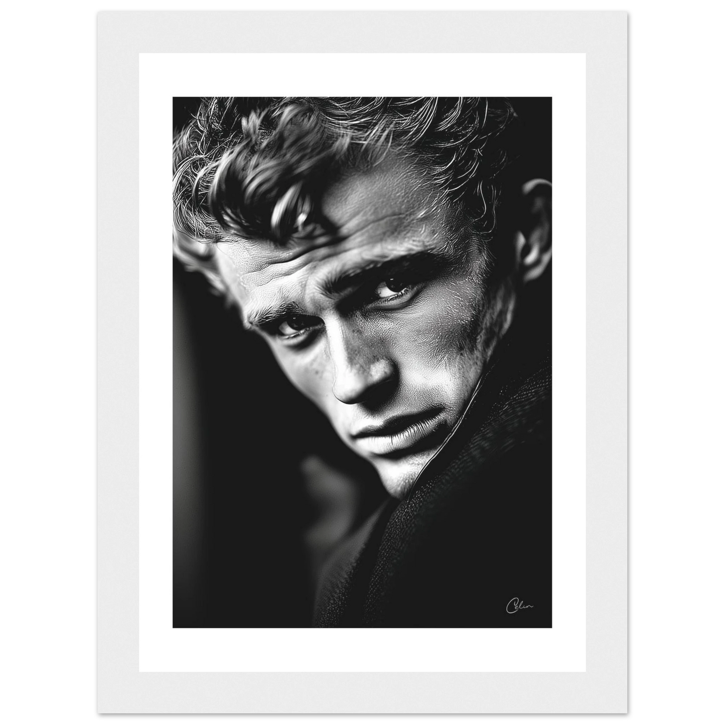 29a15ecb-d6d9-4769-acf5-e3b3e1950765