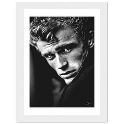 29a15ecb-d6d9-4769-acf5-e3b3e1950765