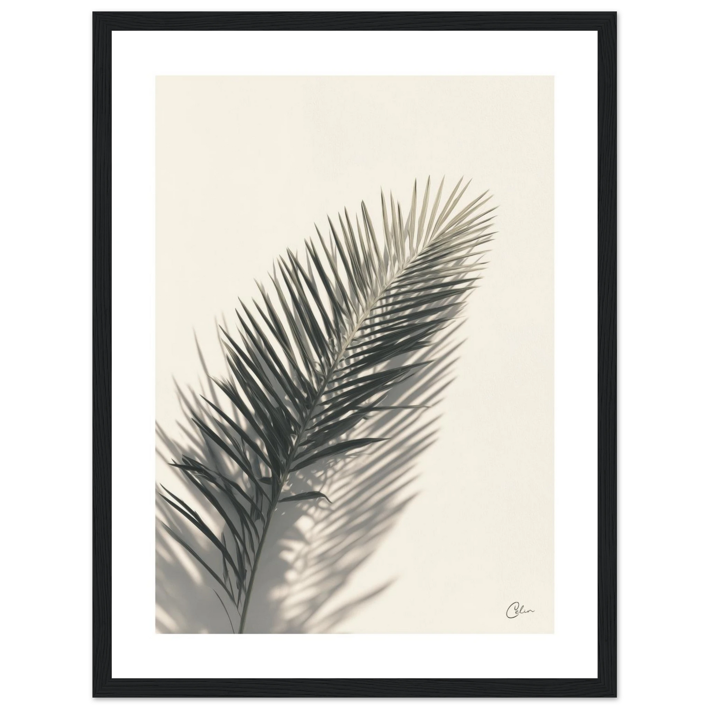 29acb072-805d-4f5a-8243-fc6d6b98a430