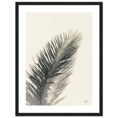 29acb072-805d-4f5a-8243-fc6d6b98a430