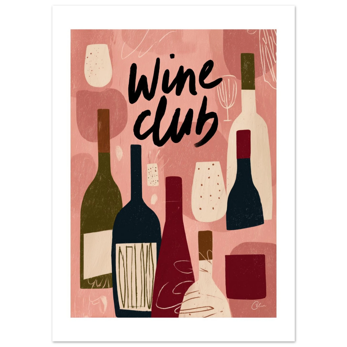 29c2a6b6-352f-40a2-879b-c50eb777594d