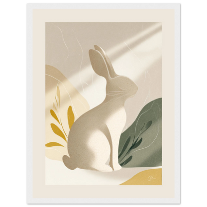 29d7f059-f7d1-49c3-8cf1-2ce537c4c47d