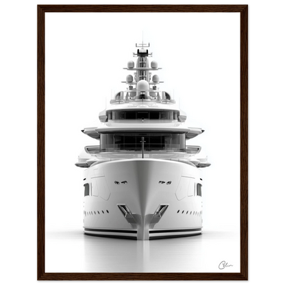 29dddd9d-b493-4a03-a6a8-a8b22c4b6d17