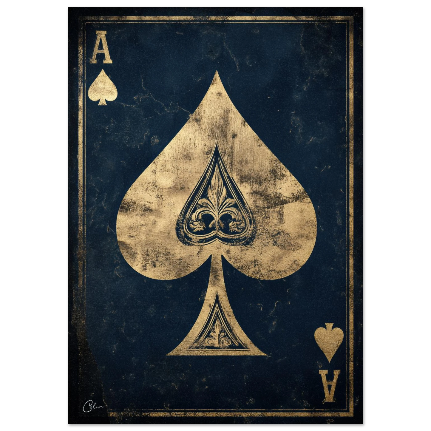 29e63d7d-e860-4c2a-ac43-1cccf7ec0fc5