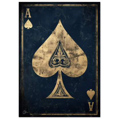 29e63d7d-e860-4c2a-ac43-1cccf7ec0fc5