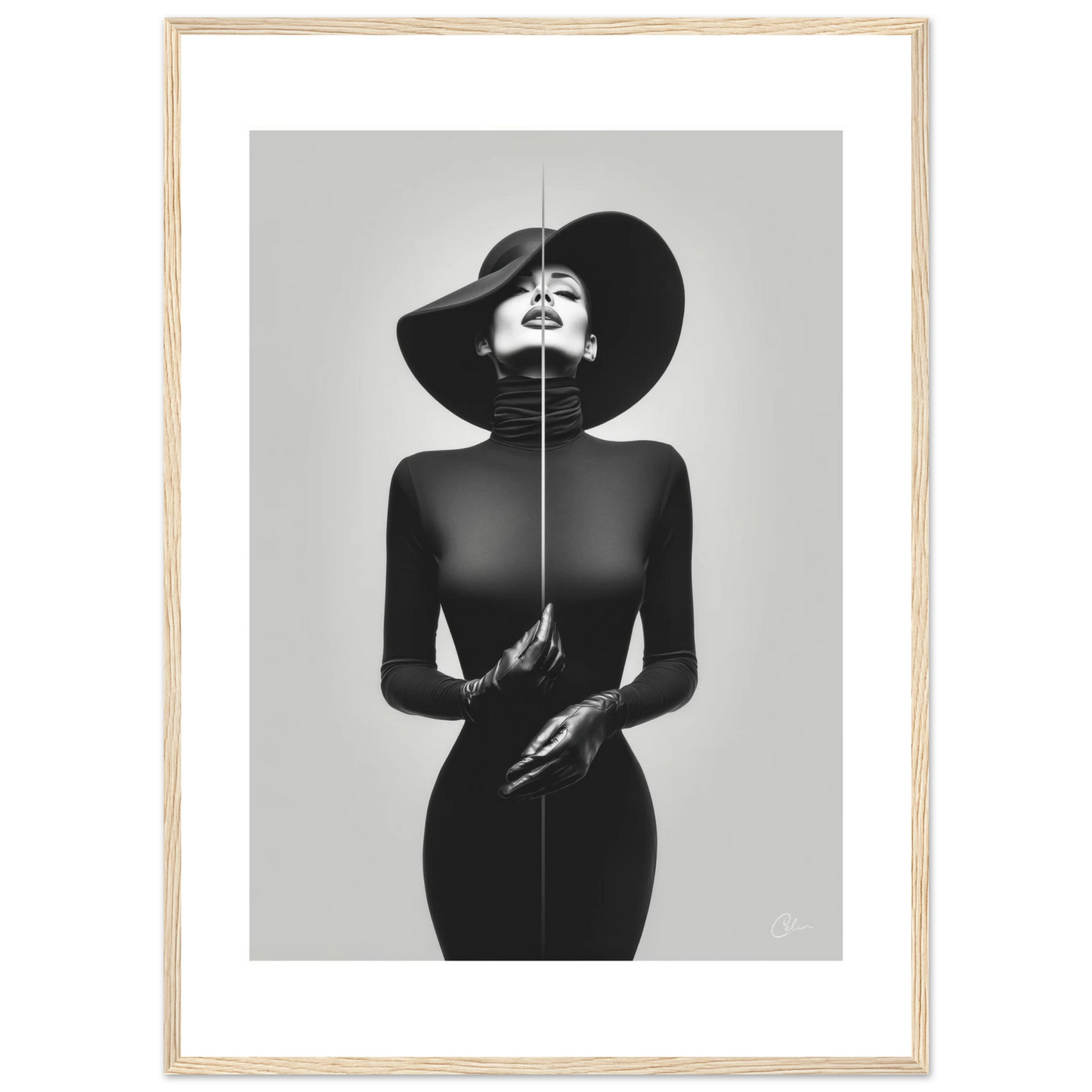 29fc4a34-7b92-4914-887e-ff9b5aa8b948