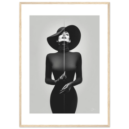 29fc4a34-7b92-4914-887e-ff9b5aa8b948