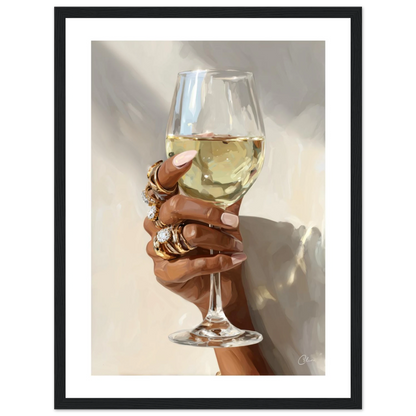 2a07539c-77d4-4f86-8a11-f27897ac03cb