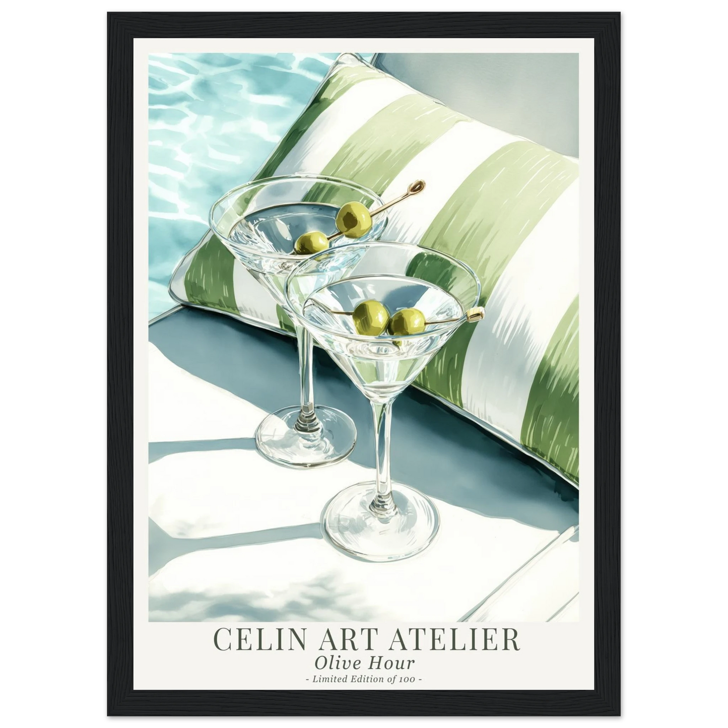 2a33f3a1-e17d-419b-9164-92425e607f9a