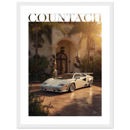 2a62c886-e75e-4eef-bf11-f59a0604691e