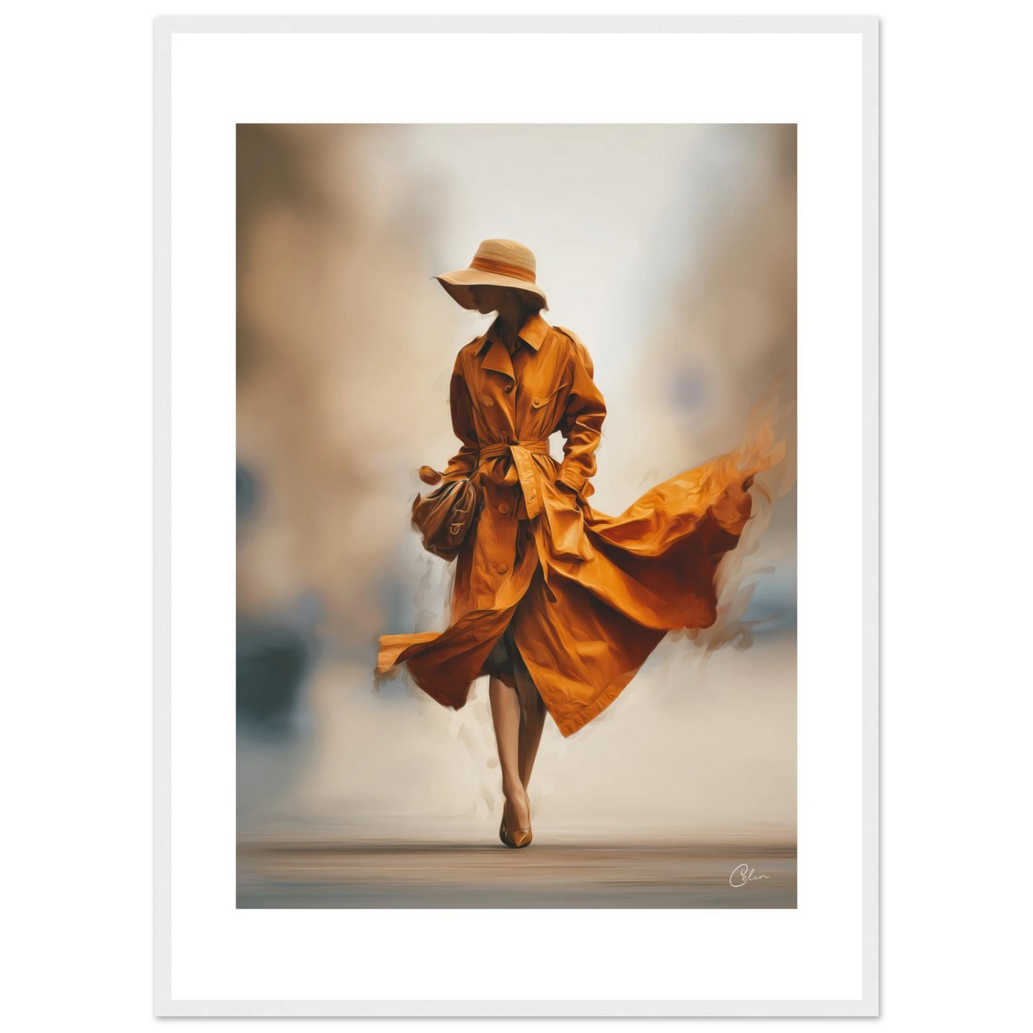 2a67eb05-abde-4911-b1ab-419f31c35d5f