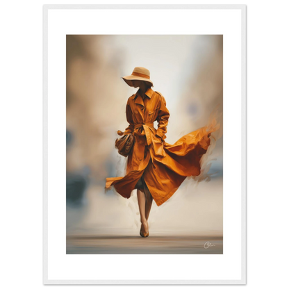 2a67eb05-abde-4911-b1ab-419f31c35d5f