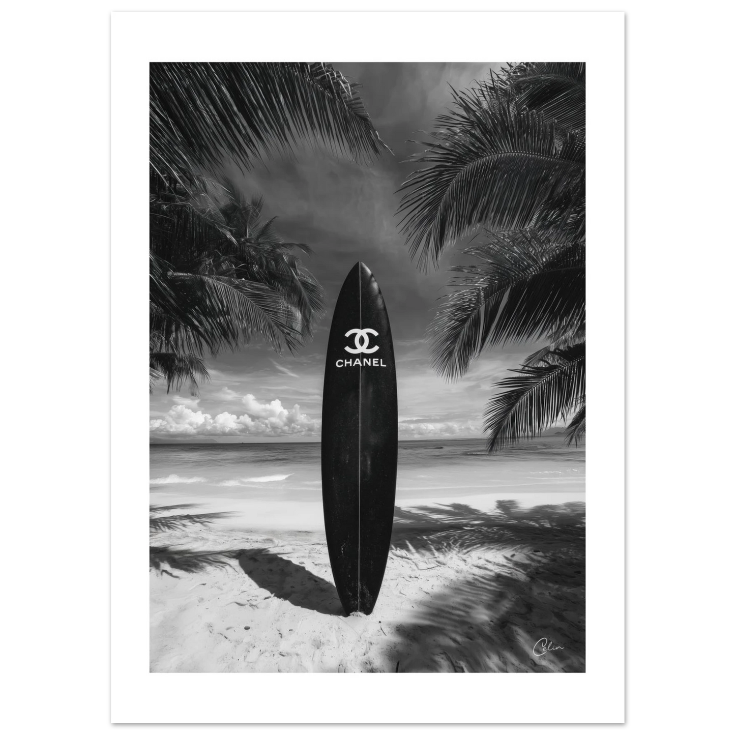 2a78861d-b4fb-4d72-92dd-5fcad16794f7