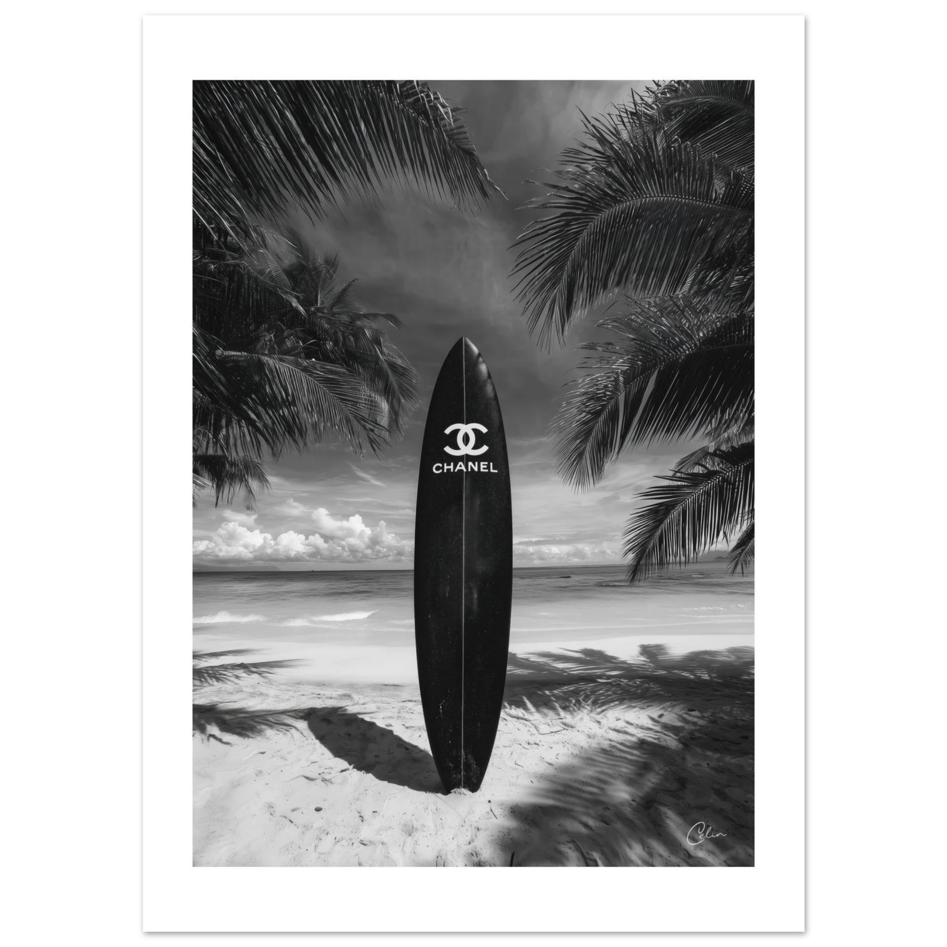 2a78861d-b4fb-4d72-92dd-5fcad16794f7