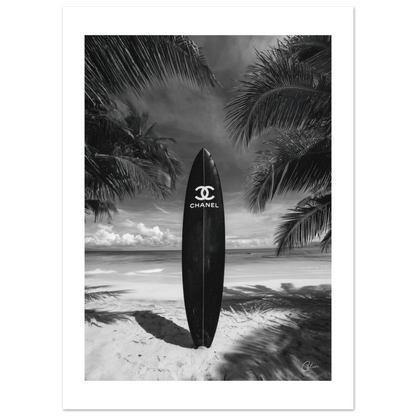 2a78861d-b4fb-4d72-92dd-5fcad16794f7