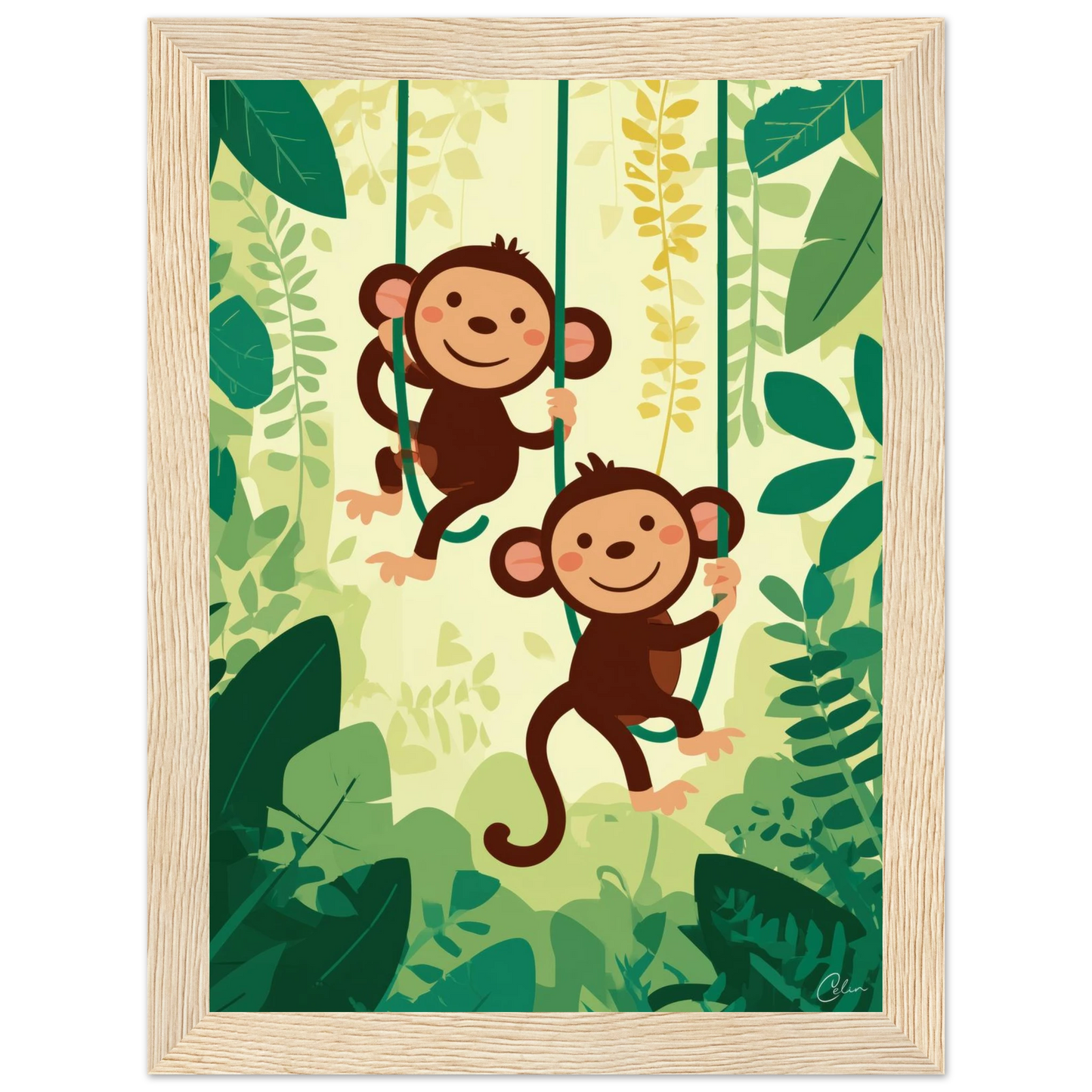 2a906dfc-7e28-4e16-916e-3d8701069f9e