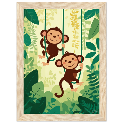 2a906dfc-7e28-4e16-916e-3d8701069f9e