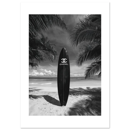 2aa9f505-7fdb-449d-b353-645a98ea7f78