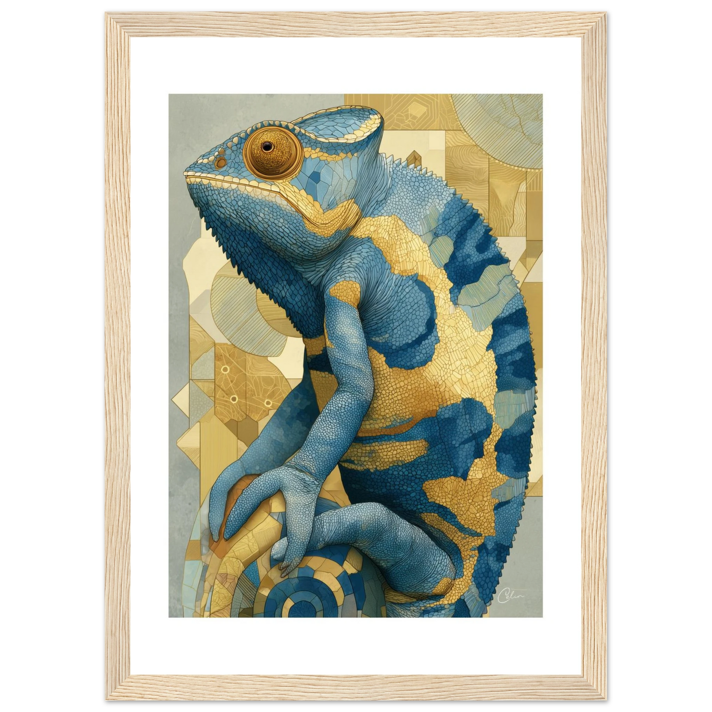 2aaa3bb0-3ee5-42fe-b1d6-b2350b330041