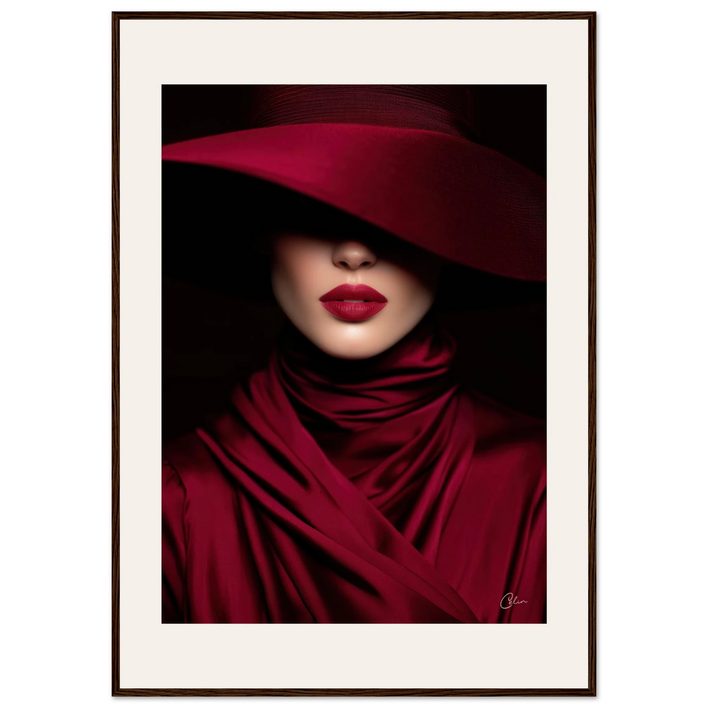 2ab358eb-0108-4032-8c82-3eb74a4eec88