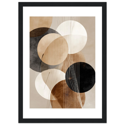 2ab4c2b0-cde8-46d4-8b89-199674d8d22d