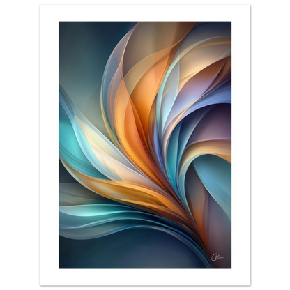 2ad53294-0143-4faf-b2f7-4125004d62d5