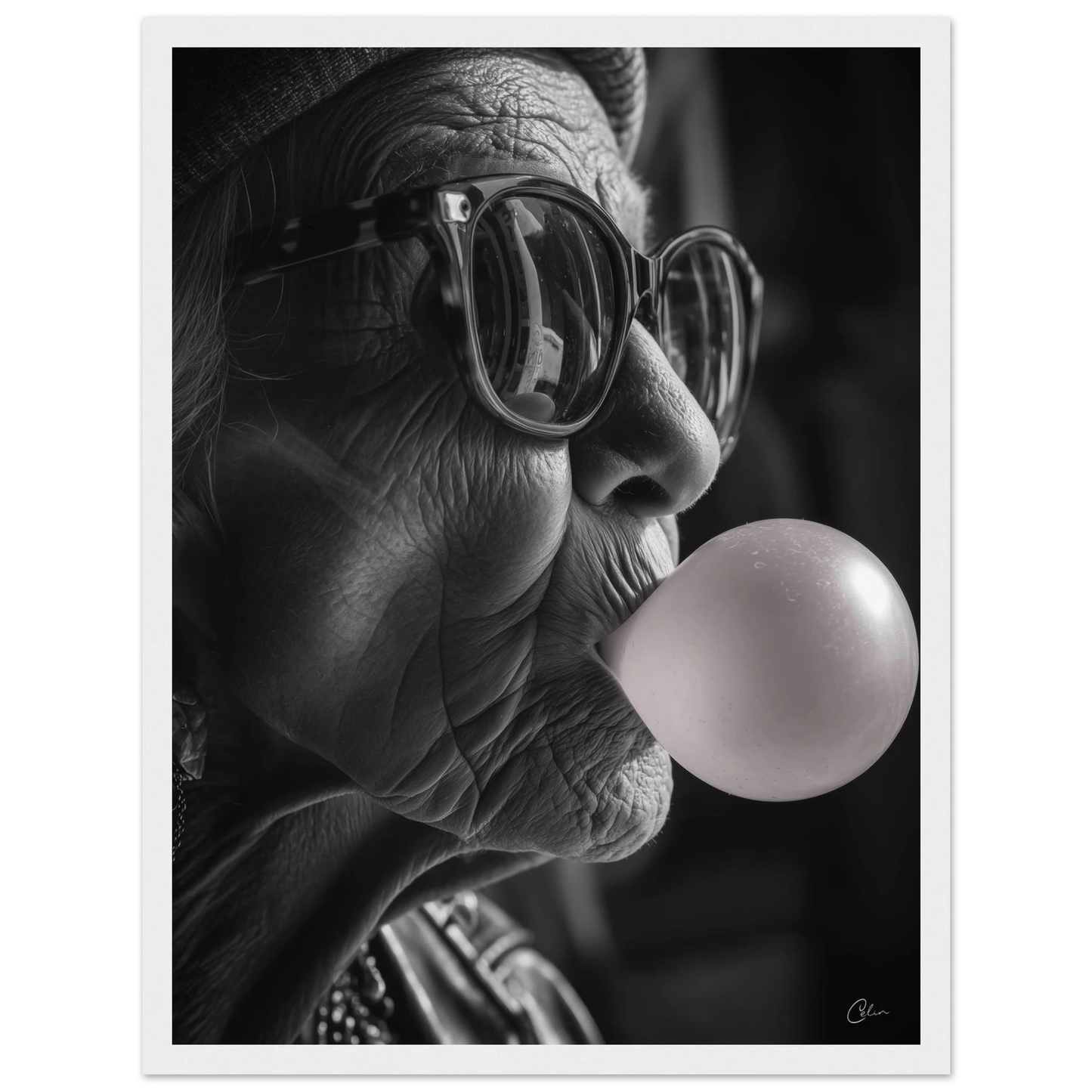 2ad59183-1d76-4e0e-aa36-18e53c89b9fb