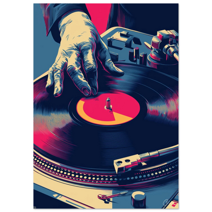 2af70ff7-cb2e-4692-b1a8-b3cc1aedba95