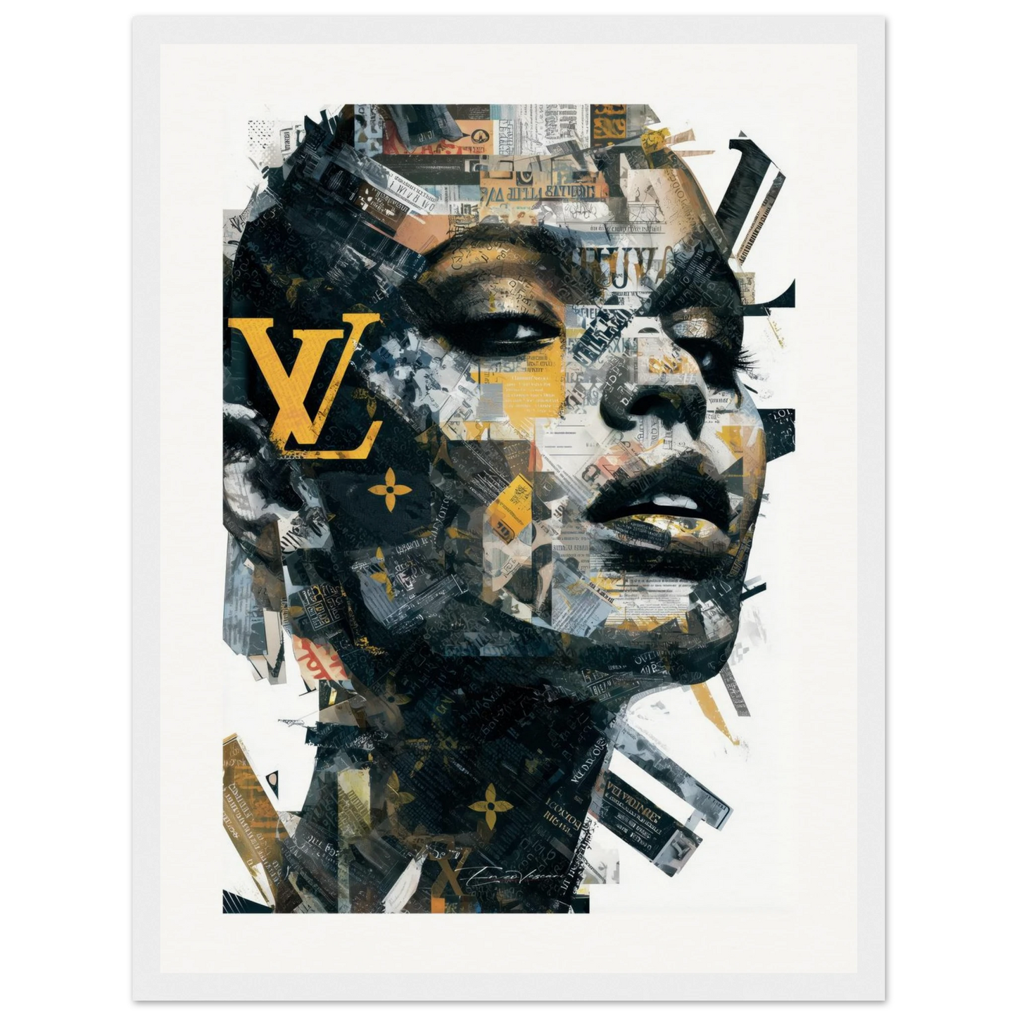 2b29cfe0-6c79-445c-8e37-548a045f2b84