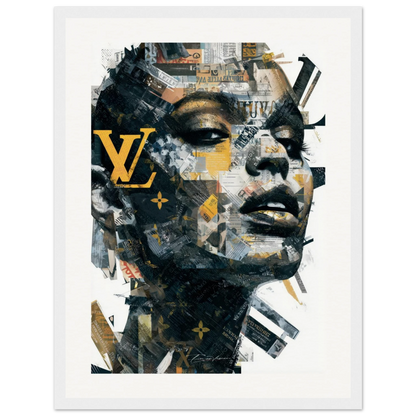 2b29cfe0-6c79-445c-8e37-548a045f2b84